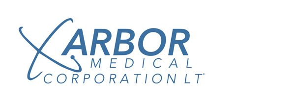 Arbor Medical Corporation LT